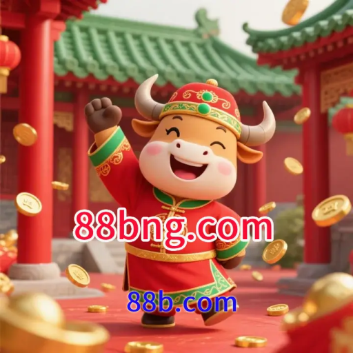 88b.com