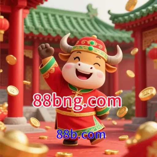 Logo 88b.com